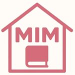 MIN