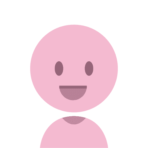 肯定マン